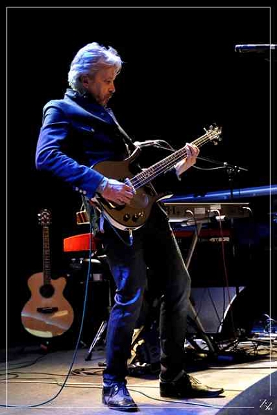 35365 Deborah Bonham Band 21-03-2013 (Zz) (p).jpg